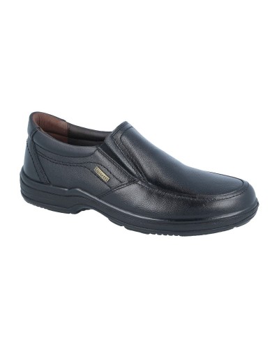 Zapato Mocasin Hombre Luisetti 20400ST