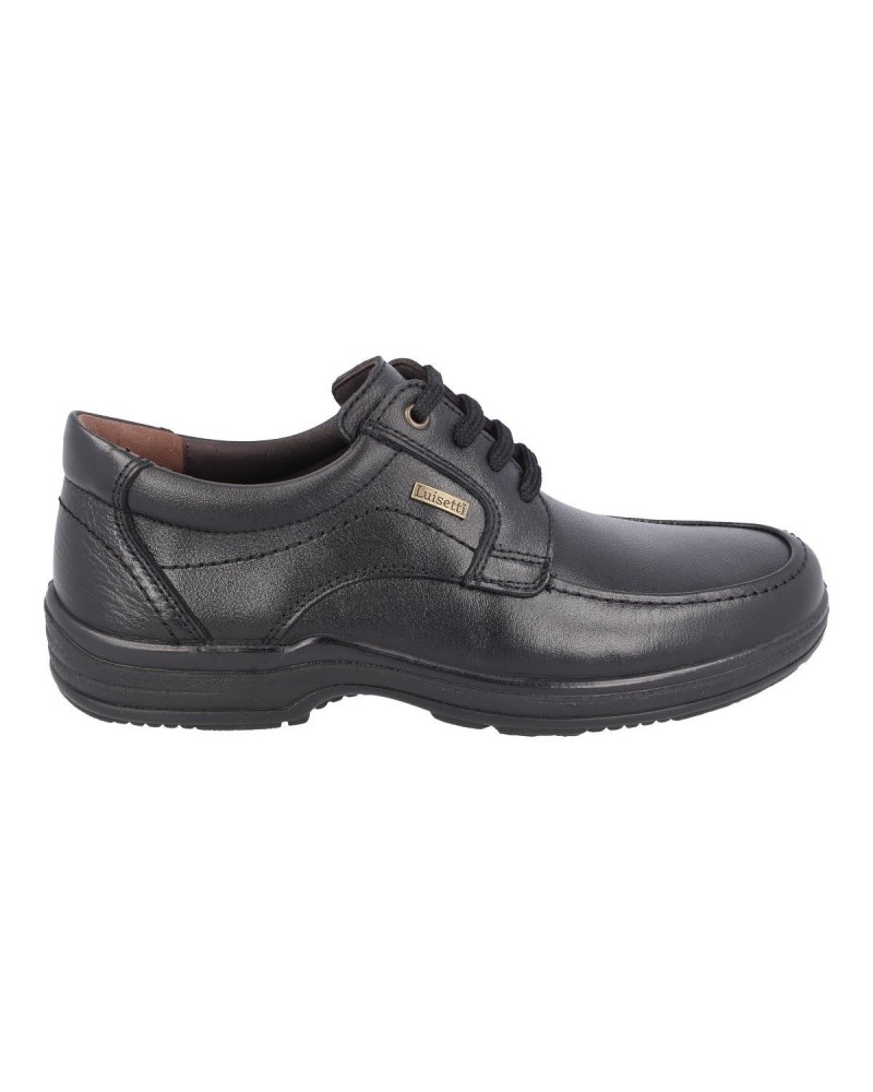 Chaussure 20401e