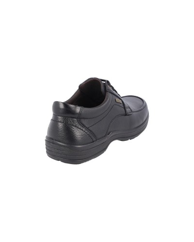 Schuh 20401