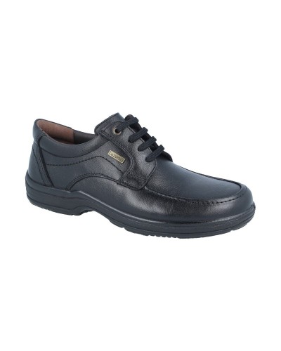 Chaussure 20401e
