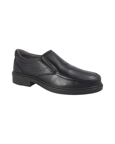 Trattare Luisetti 33600st
