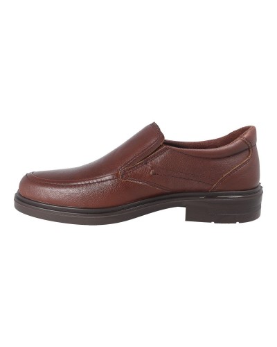 Griff Luisetti 33600st