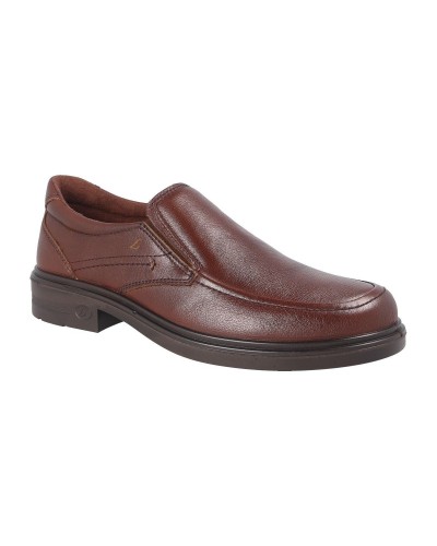 Trattare Luisetti 33600st