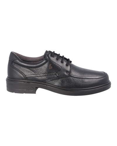 Schuh 33601