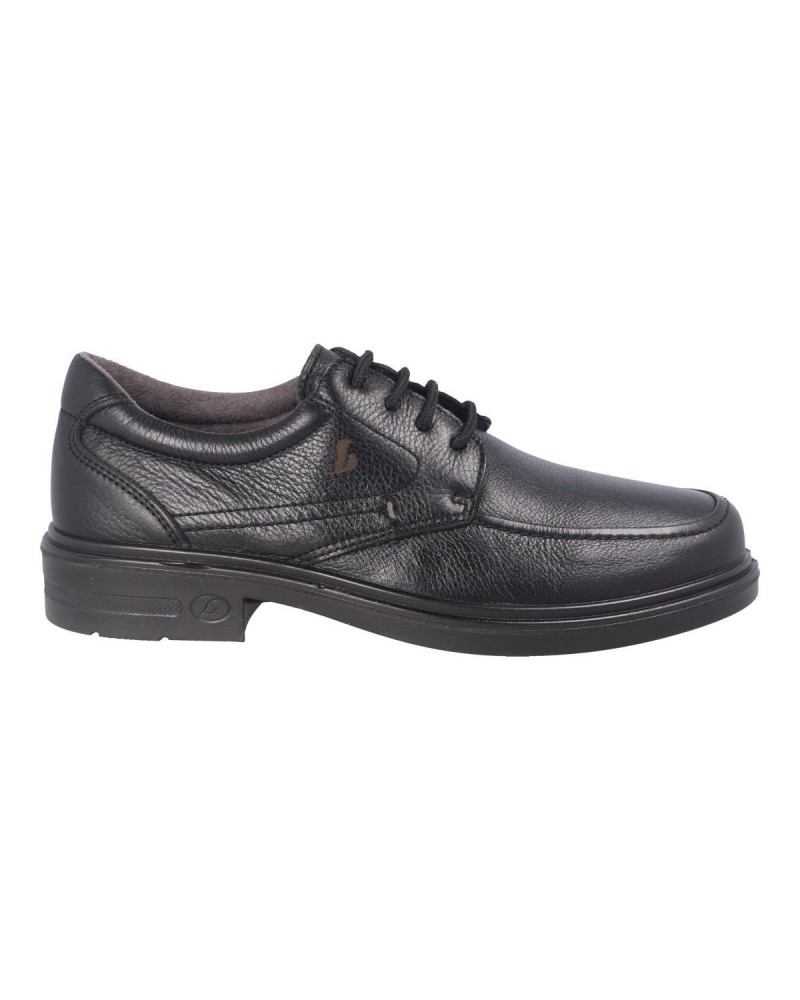 Schuh 33601