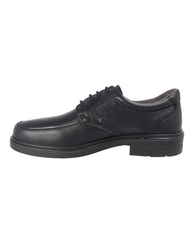 Chaussure 33601st