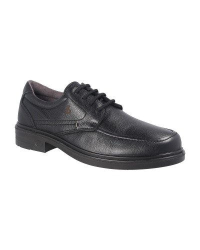 Scarpa 33601st