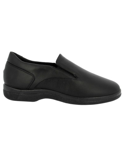 Scarpa da strada Doctor Cutillas 21230