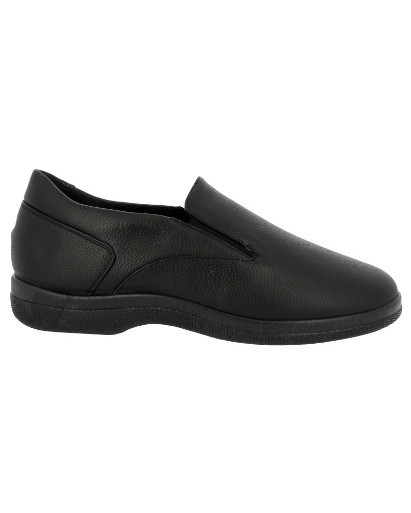 Sapato de rua Doctor Cutillas 21230