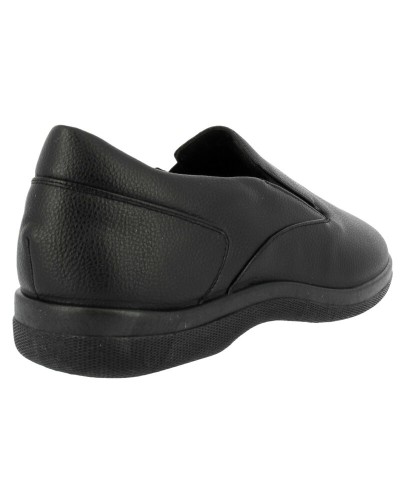 Sapato de rua Doctor Cutillas 21230