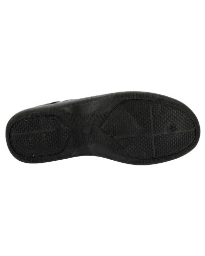 Sapato de rua Doctor Cutillas 21230