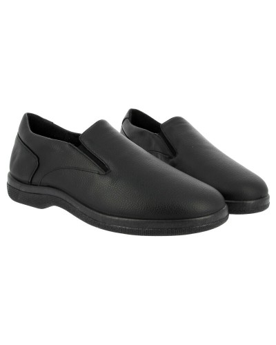 Zapatilla calle Doctor Cutillas 21230