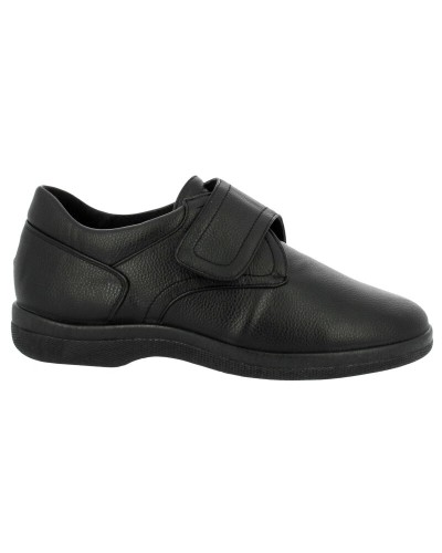 Straßenschuh Doctor Cutillas 21231