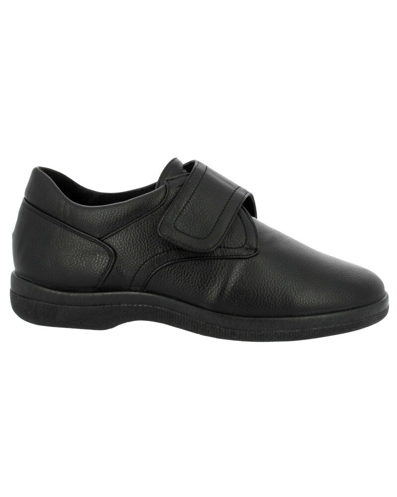Street shoe Doctor Cutillas 21231