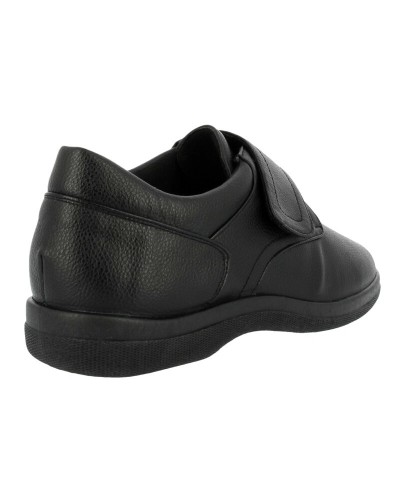 Straßenschuh Doctor Cutillas 21231