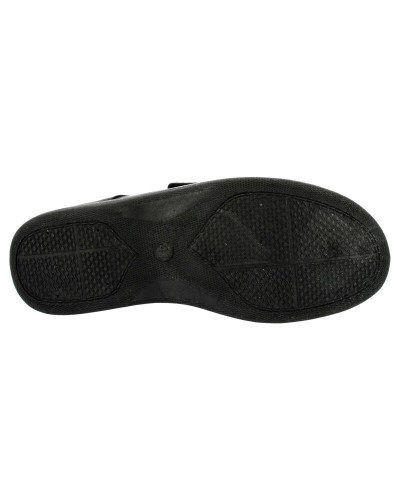 Scarpa da strada Doctor Cutillas 21231