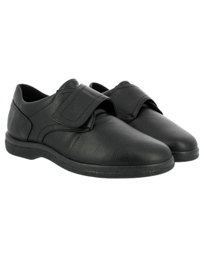 Scarpa da strada Doctor Cutillas 21231