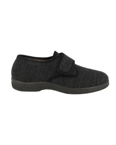 Scarpa da strada Doctor Cutillas 21253