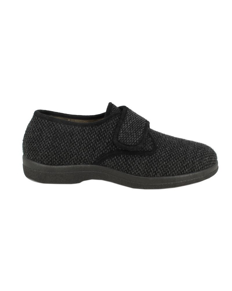 Chaussure de rue Doctor Cutillas 21253