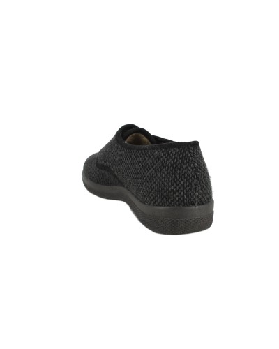 Sapato de rua Doctor Cutillas 21253
