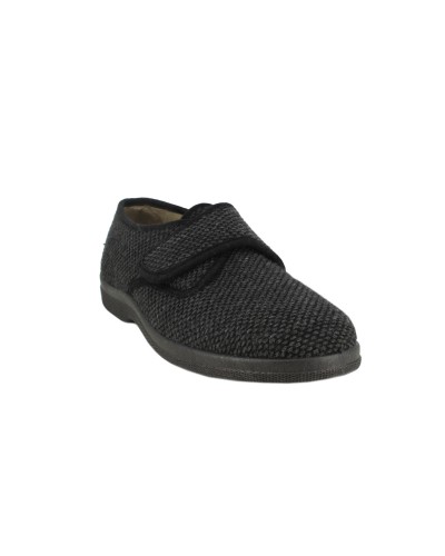 Sapato de rua Doctor Cutillas 21253