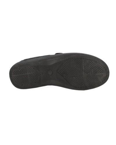 Sapato de rua Doctor Cutillas 21253