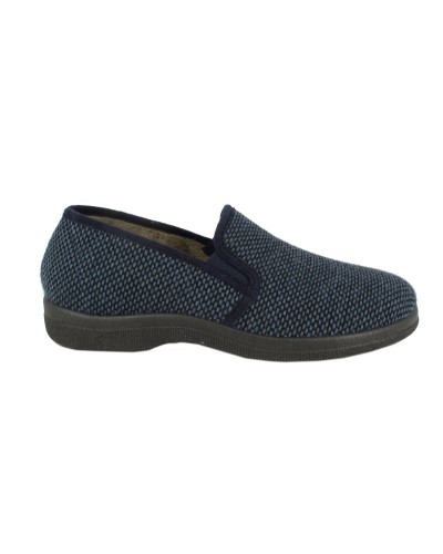 Straßenschuh Doctor Cutillas 21254