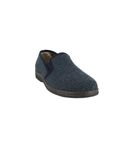 Sapato de rua Doctor Cutillas 21254