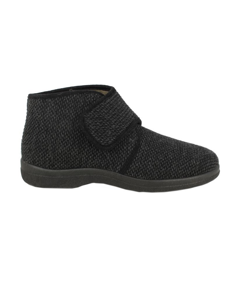 Shoe botin Doctor Cutillas 21255