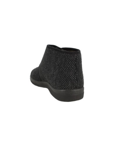 Shoe botin Doctor Cutillas 21255