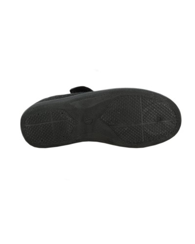 Shoe botin Doctor Cutillas 21255