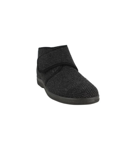 Shoe botin Doctor Cutillas 21255