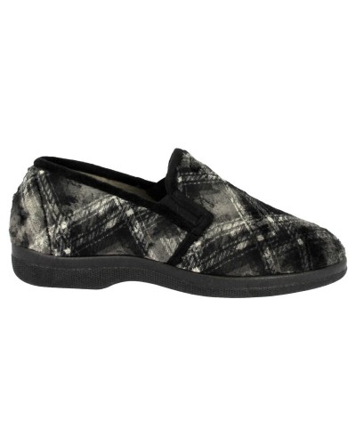 Straßenschuh Doctor Cutillas 21256