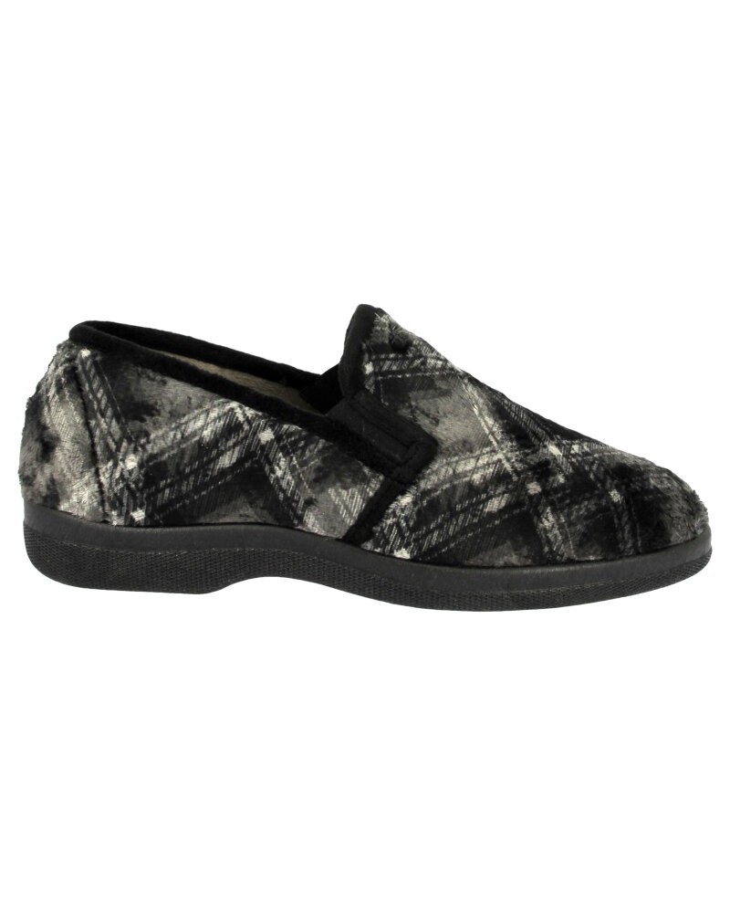 Scarpa da strada Doctor Cutillas 21256
