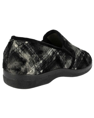 Sapato de rua Doctor Cutillas 21256