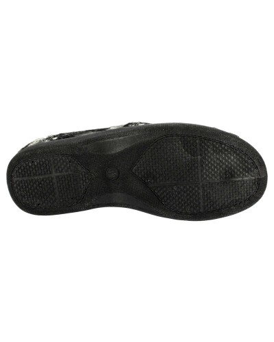 Sapato de rua Doctor Cutillas 21256
