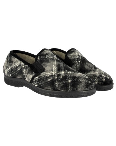 Sapato de rua Doctor Cutillas 21256