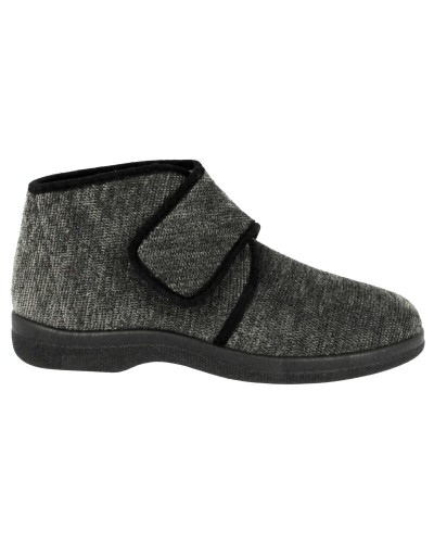 Scarpa botin Doctor Cutillas 21257