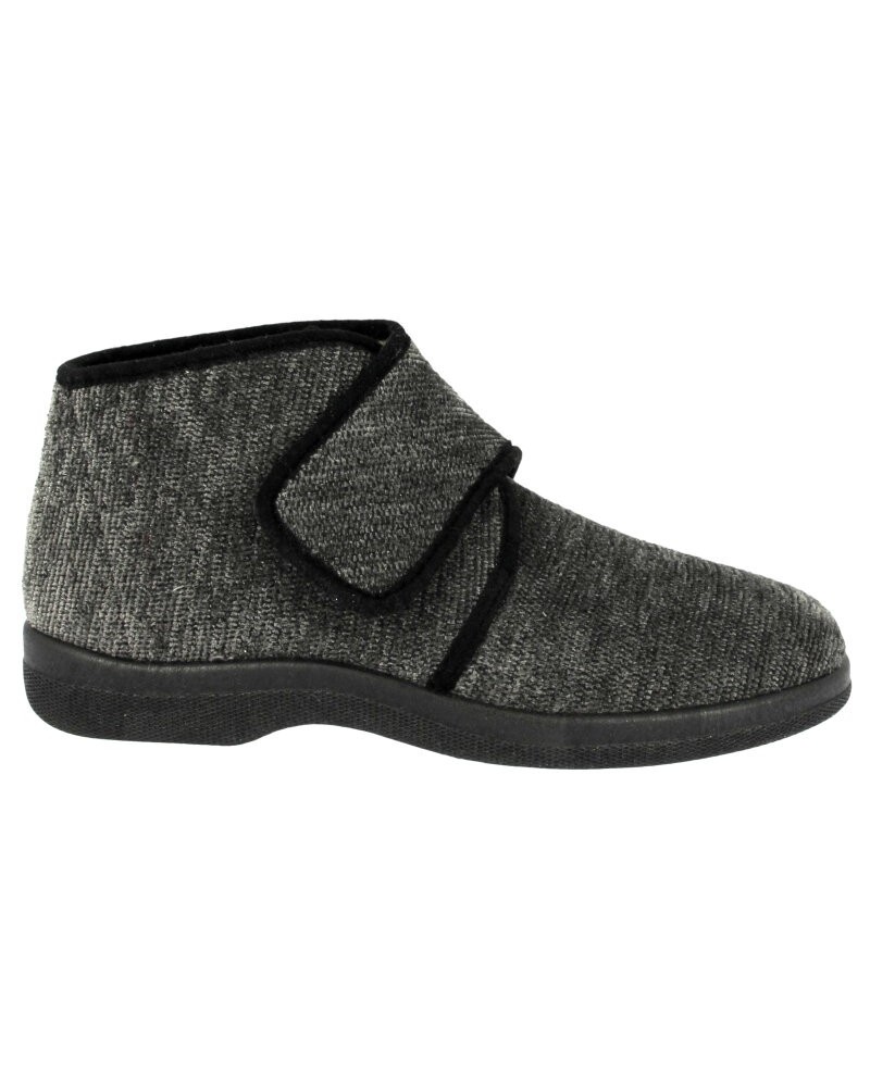 Botin de sapato Doctor Cutillas 21257