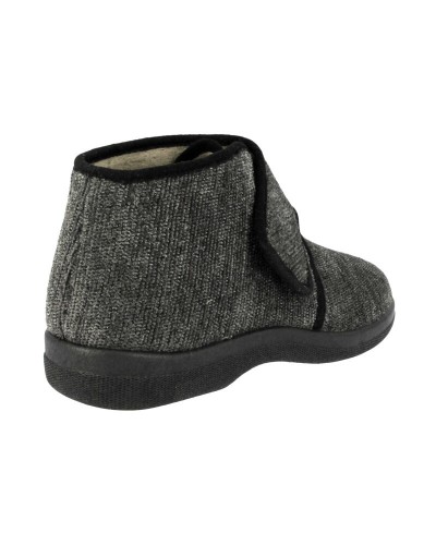 Schuhbotin Doctor Cutillas 21257