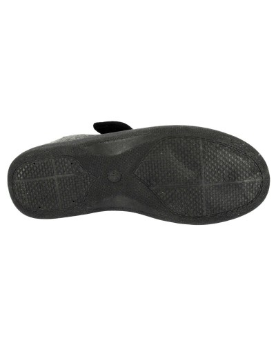 Schuhbotin Doctor Cutillas 21257