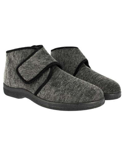 Scarpa botin Doctor Cutillas 21257