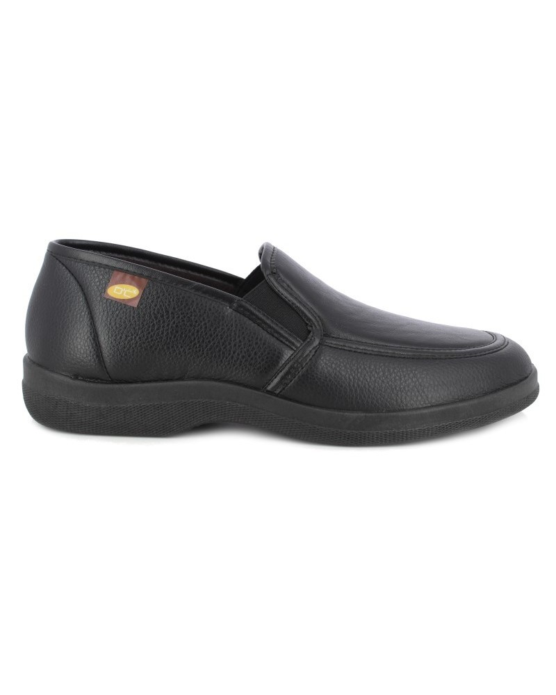 Sapato de rua Doctor Cutillas 21270