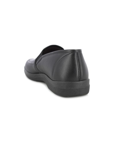 Sapato de rua Doctor Cutillas 21270