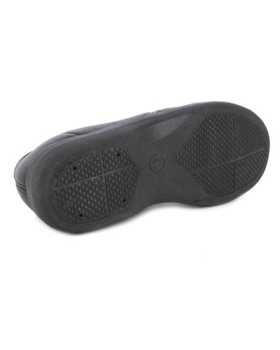 Sapato de rua Doctor Cutillas 21270