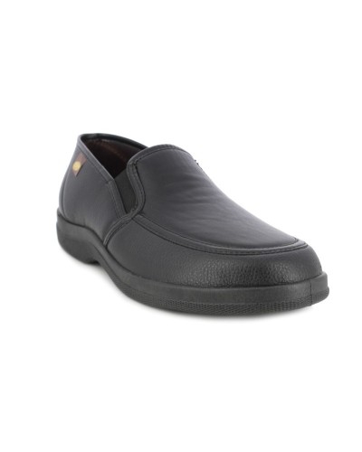 Sapato de rua Doctor Cutillas 21270