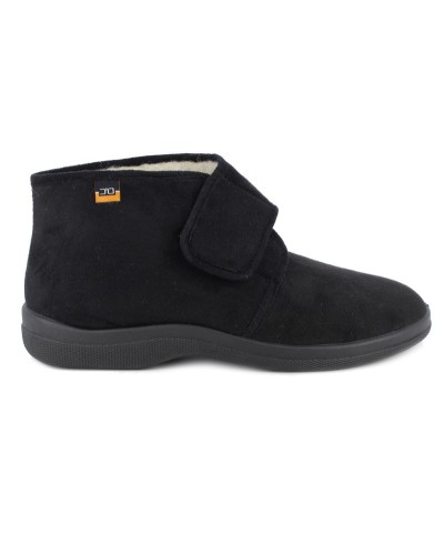 Schuhbotin Doctor Cutillas 21276