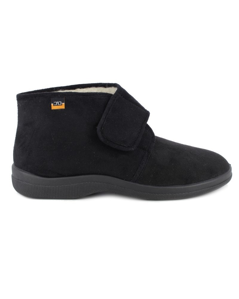 Botin de sapato Doctor Cutillas 21276