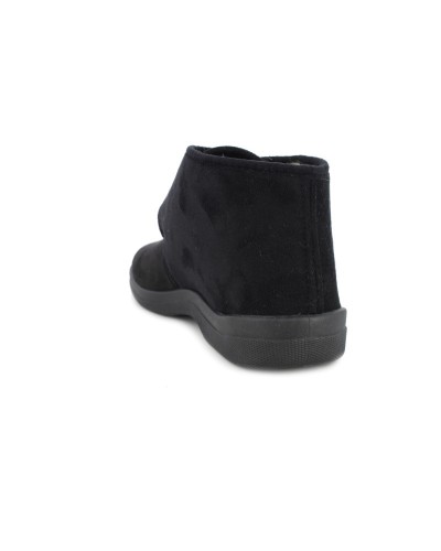 Botin de sapato Doctor Cutillas 21276