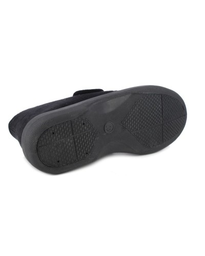 Botin de sapato Doctor Cutillas 21276